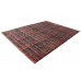Oriental rug Prime