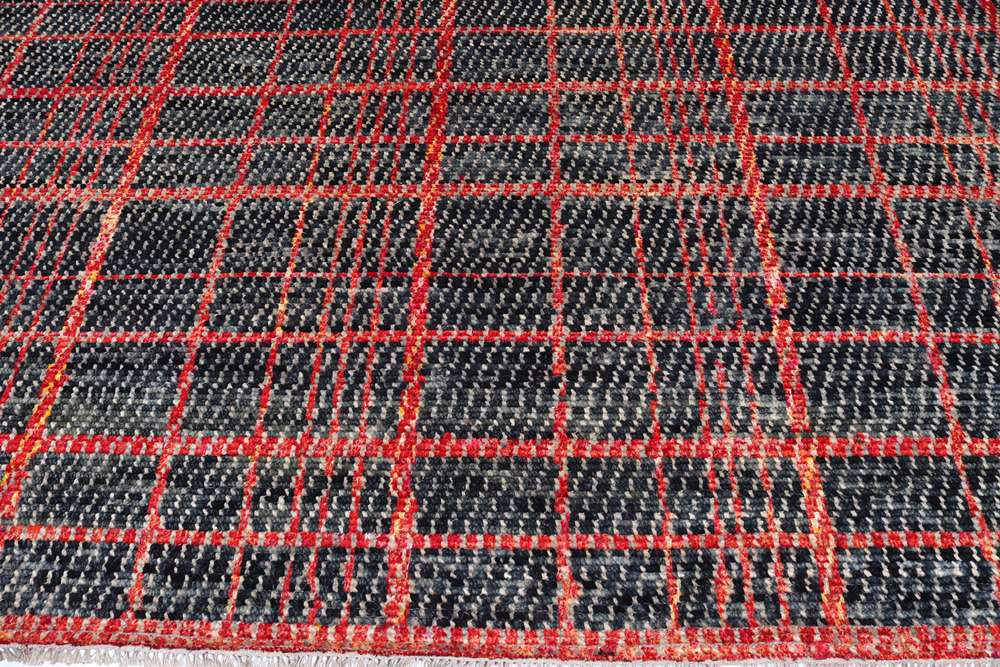 Oriental rug Prime
