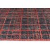 Oriental rug Prime