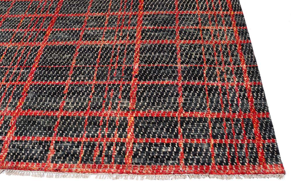 Oriental rug Prime