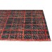 Oriental rug Prime