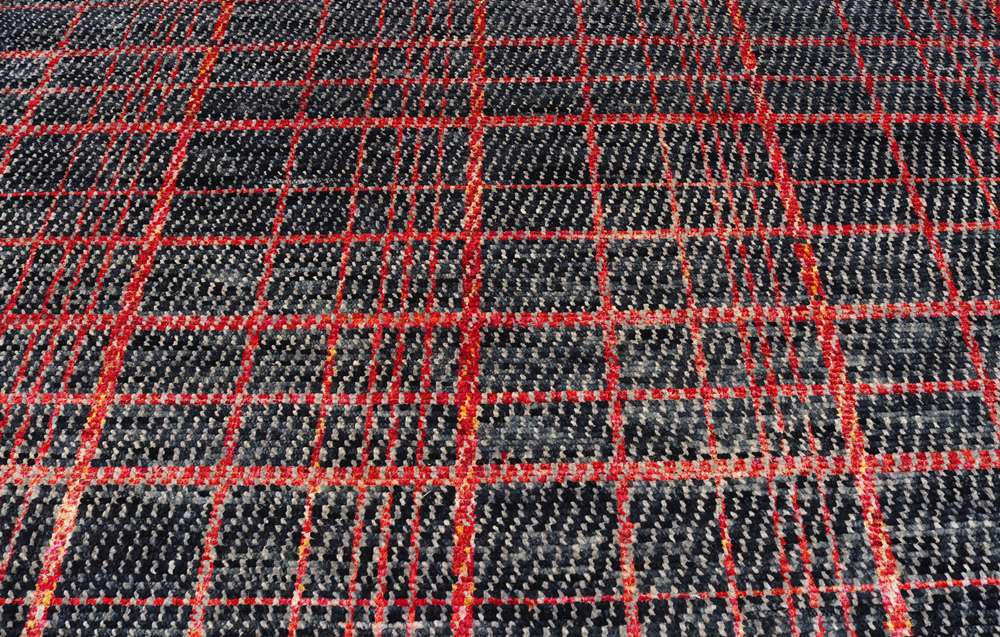 Oriental rug Prime