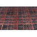 Oriental rug Prime