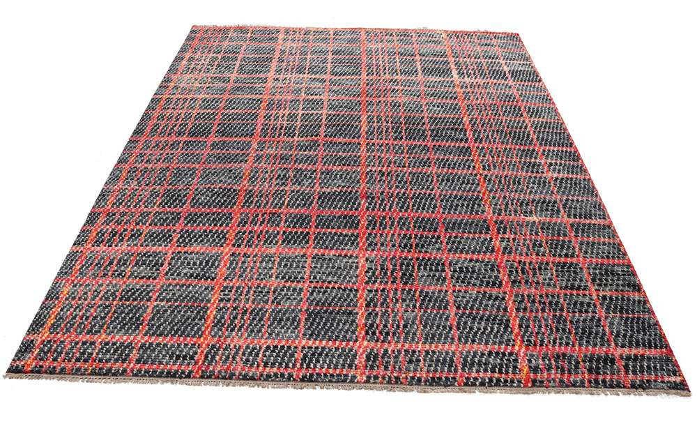 Oriental rug Prime