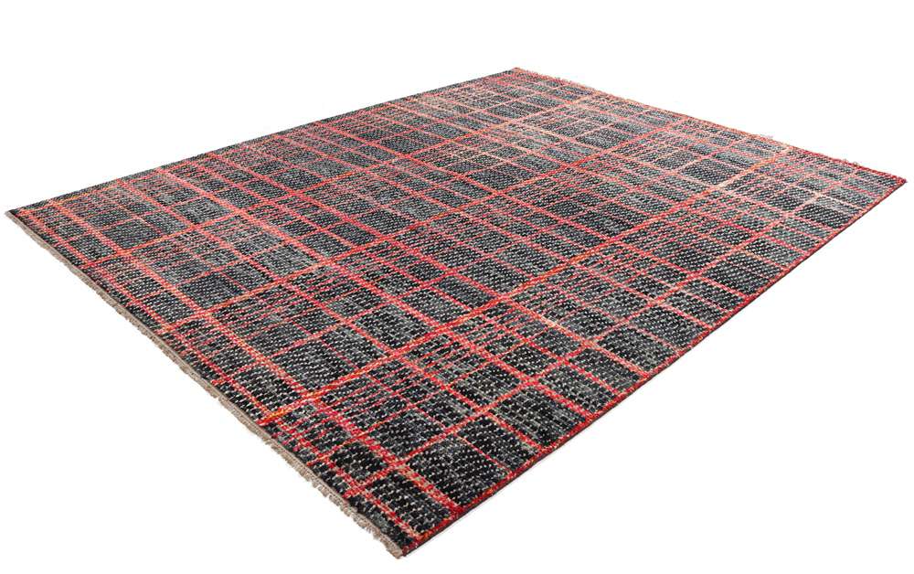 Oriental rug Prime