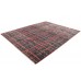 Oriental rug Prime