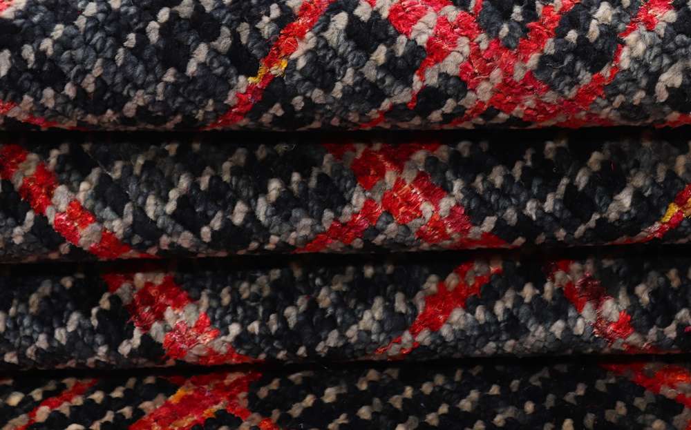 Oriental rug Prime