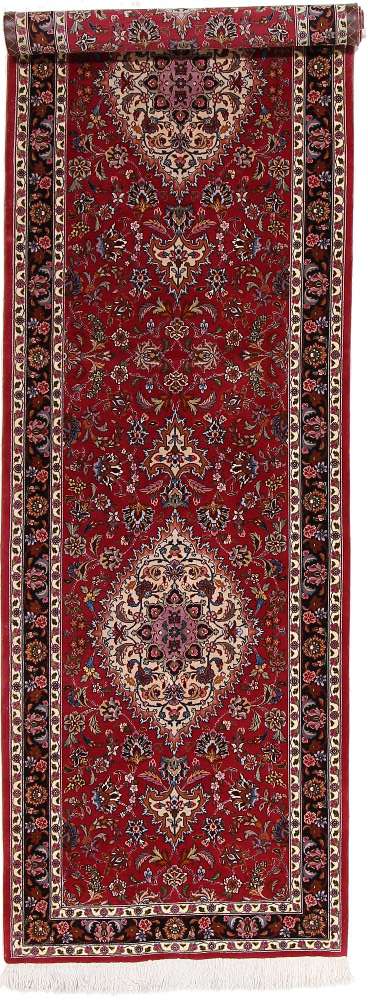 Persian rug Tabriz