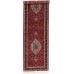 Persian rug Tabriz