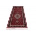 Persian rug Tabriz