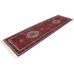 Persian rug Tabriz