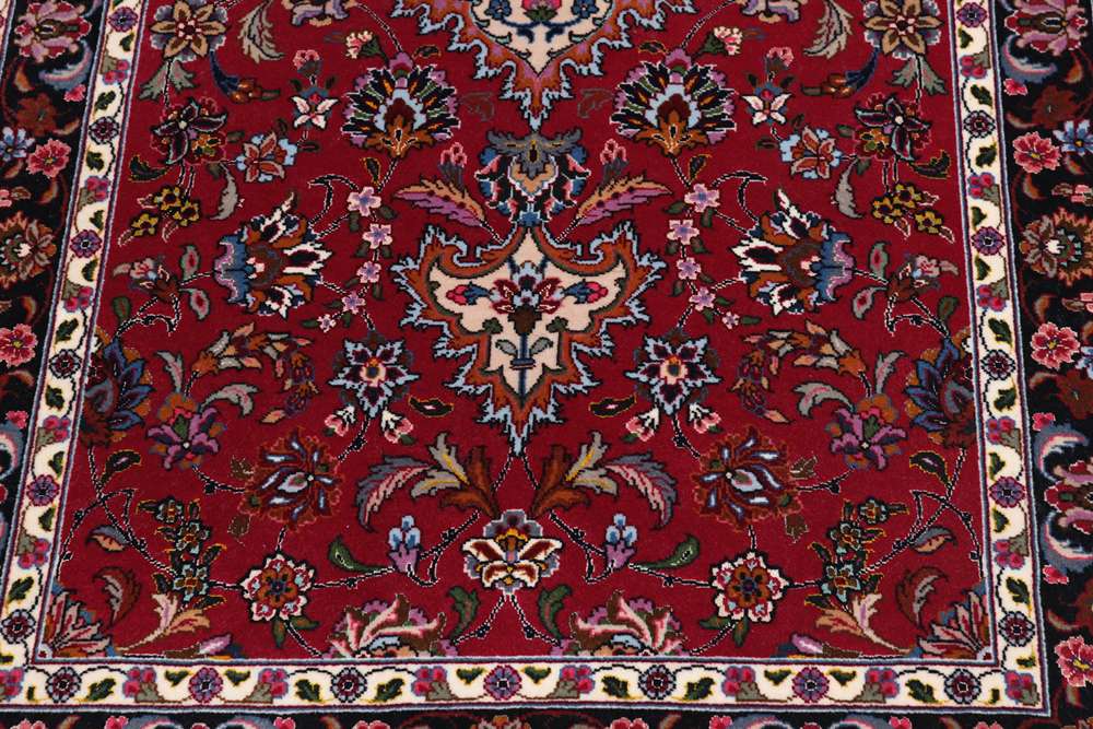 Persian rug Tabriz