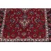 Persian rug Tabriz