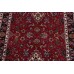 Persian rug Tabriz