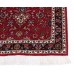 Persian rug Tabriz