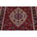 Persian rug Tabriz