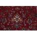 Persian rug Tabriz