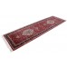 Persian rug Tabriz