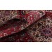 Persian rug Tabriz