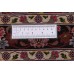 Persian rug Tabriz