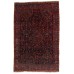 Persian rug Bidjar