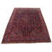 Persian rug Bidjar