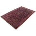 Persian rug Bidjar
