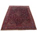Persian rug Bidjar