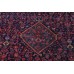 Persian rug Bidjar