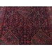 Persian rug Bidjar
