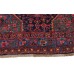 Persian rug Bidjar