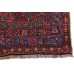 Persian rug Bidjar