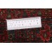 Persian rug Bidjar