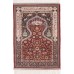 Oriental rug Hereke
