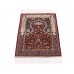 Oriental rug Hereke