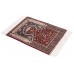 Oriental rug Hereke