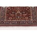 Oriental rug Hereke