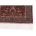 Oriental rug Hereke