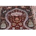 Oriental rug Hereke
