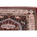Oriental rug Hereke