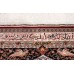 Oriental rug Hereke