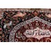 Oriental rug Hereke