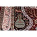 Oriental rug Hereke