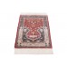 Oriental rug Hereke