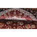 Oriental rug Hereke
