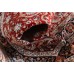Oriental rug Hereke