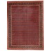 Persian rug Kelardasht