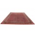 Persian rug Kelardasht