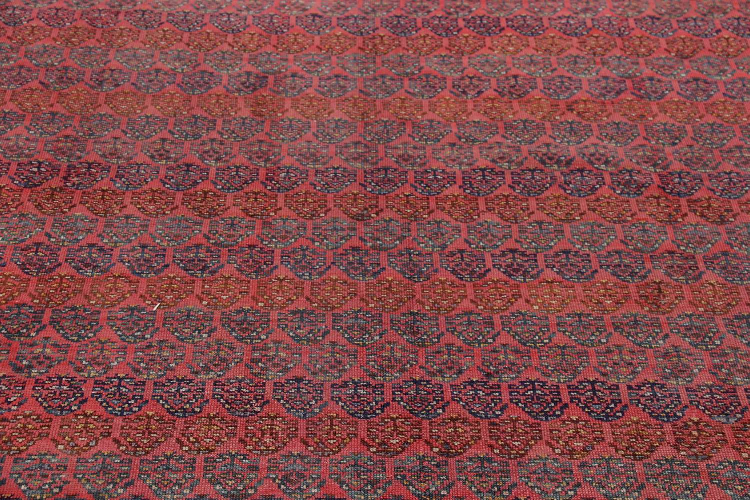 Persian rug Kelardasht
