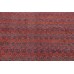 Persian rug Kelardasht